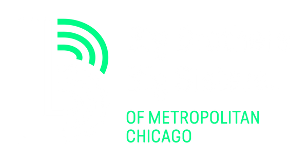 BBBSChi Store