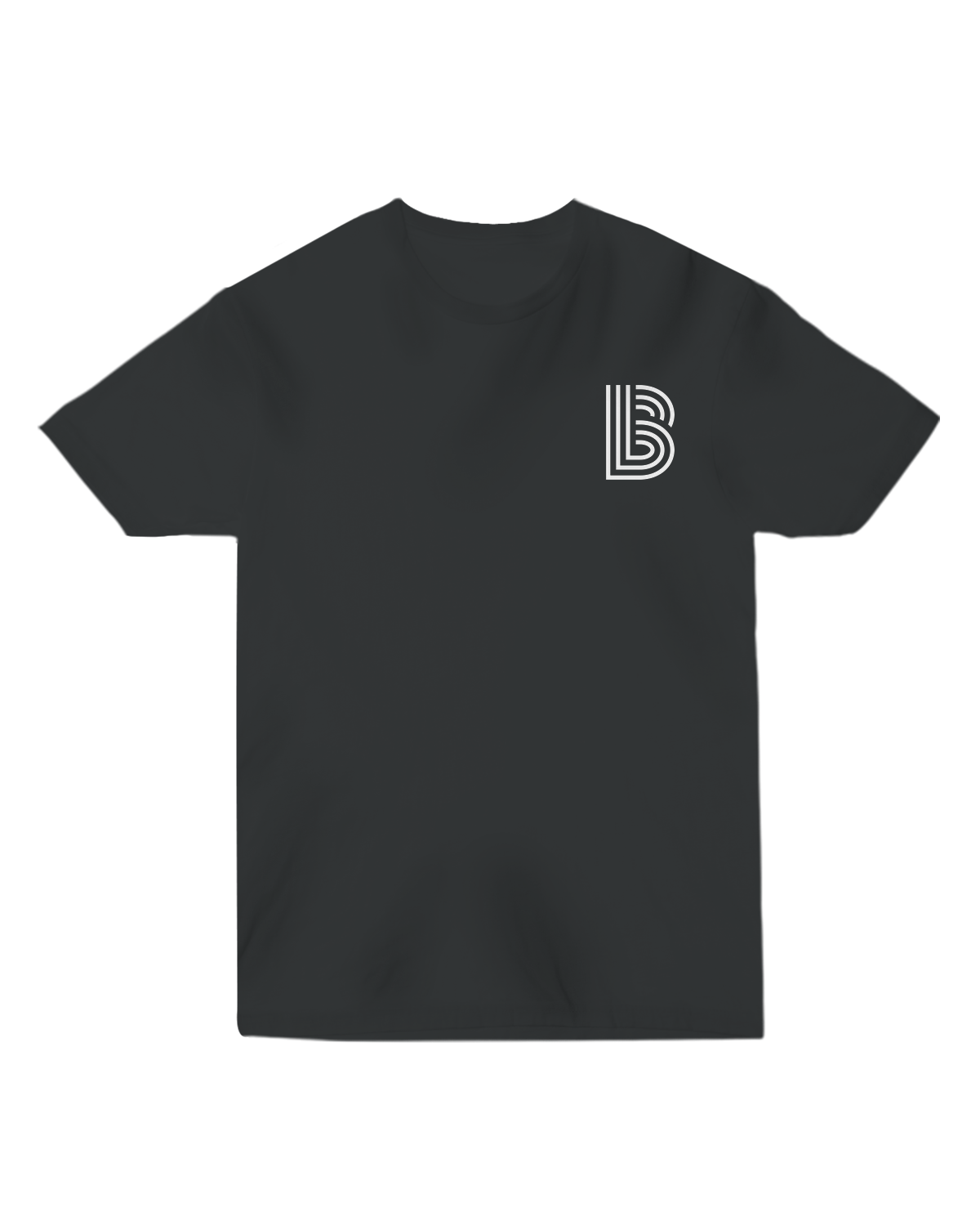 BBBS Classic Tee