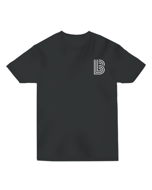 BBBS Classic Tee