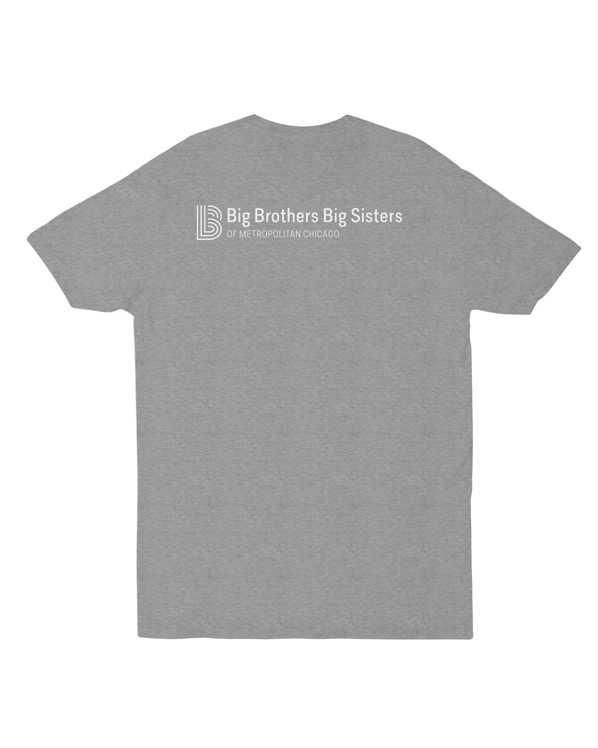 BBBS Classic Tee