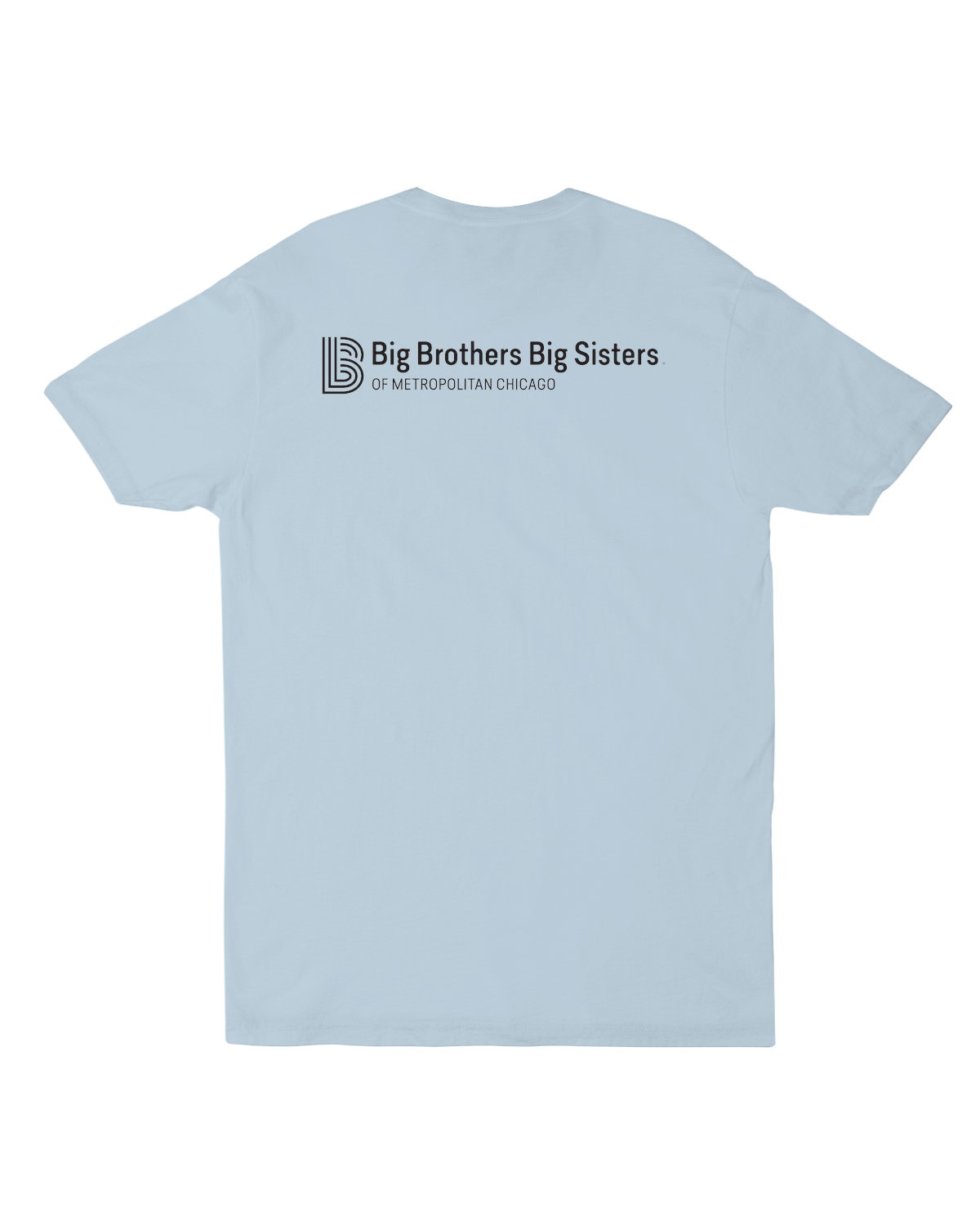 BBBS Classic Tee