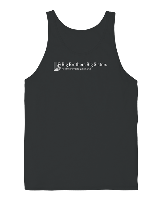 BBBS Chicago Basic Tank