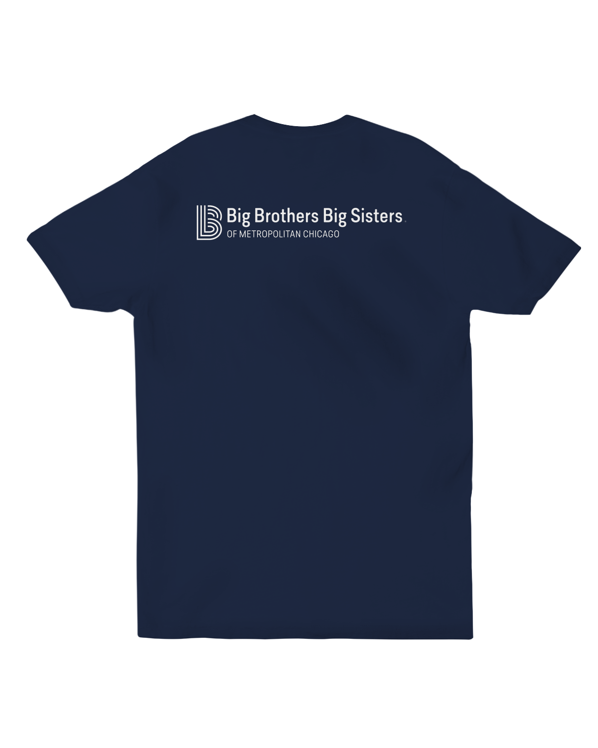 BBBS Classic Tee